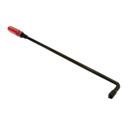 PIT POSSE Pilot Screw Adjusting Tool PP2751